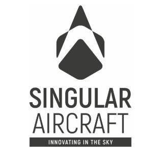 singularaircraft