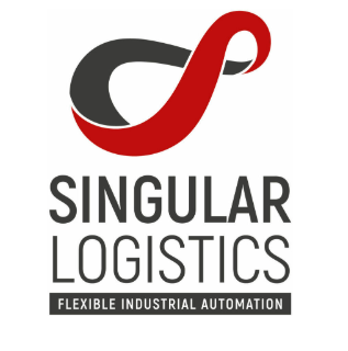 singularlogistics