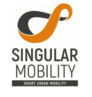 singularmobility
