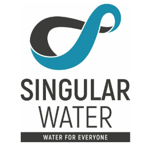 singularwater