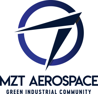 logo_MZT